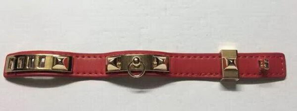 Hermes Bracelets ID:201903090428